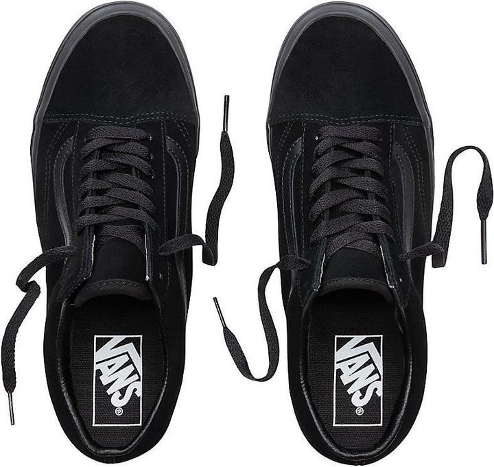 Image du produit Vans Old Skool (39)