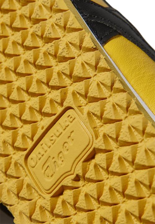 Produktbild Onitsuka Tiger Mexico 66 (43.5)