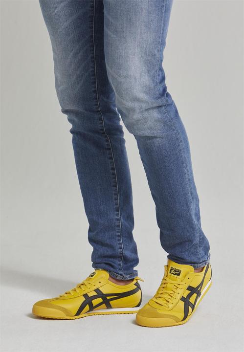 Produktbild Onitsuka Tiger Mexico 66 (43.5)