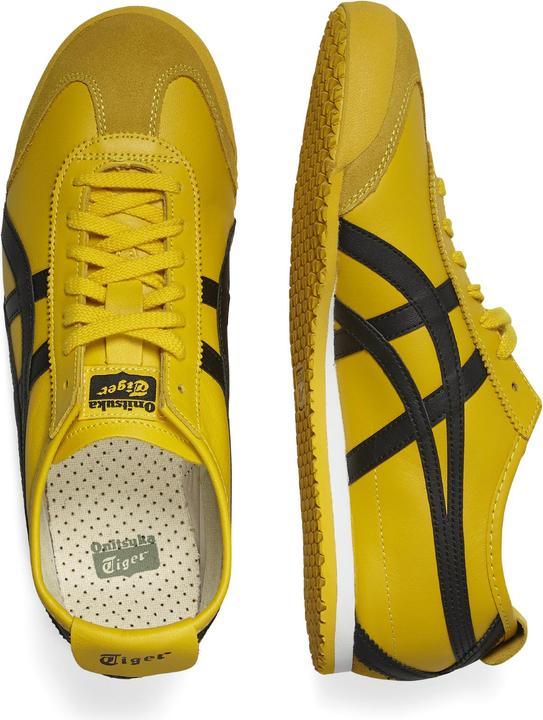 Produktbild Onitsuka Tiger Mexico 66 (43.5)