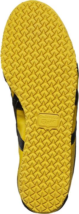 Produktbild Onitsuka Tiger Mexico 66 (43.5)
