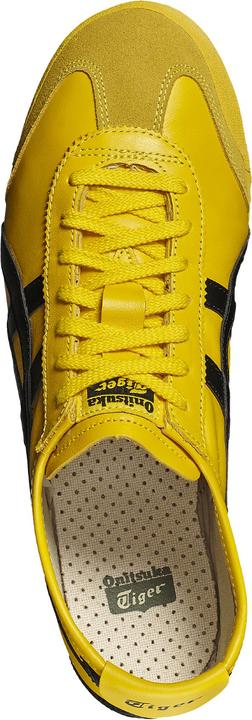 Produktbild Onitsuka Tiger Mexico 66 (43.5)