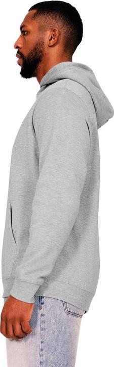 Immagine prodotto Universal Textiles Core Felpa con Cappuccio Uomo (XL)