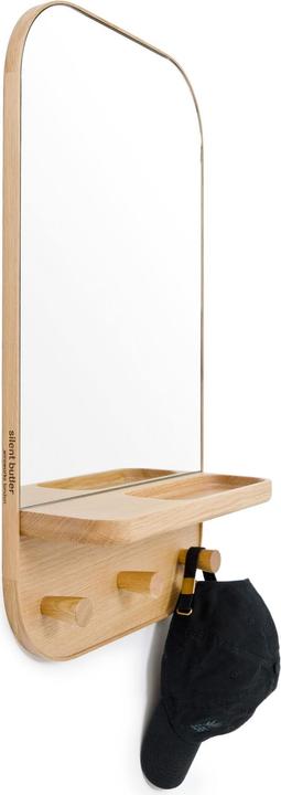 Immagine prodotto pfister Monik