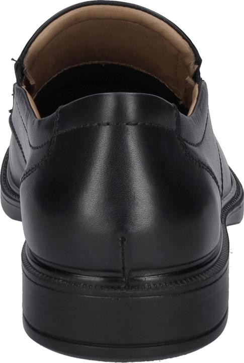 Produktbild Josef Seibel 31906-581 (42)