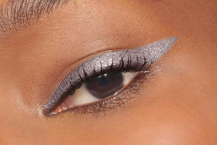 Productafbeelding Dior Diorshow 24H Stylo (076)