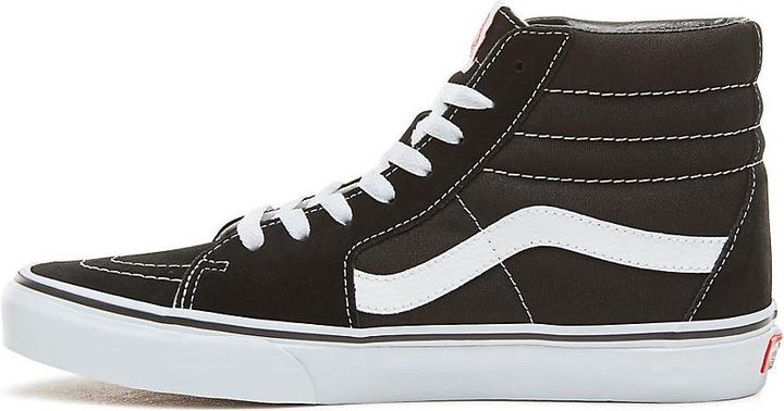 Produktbild Vans Sk8-Hi (40)
