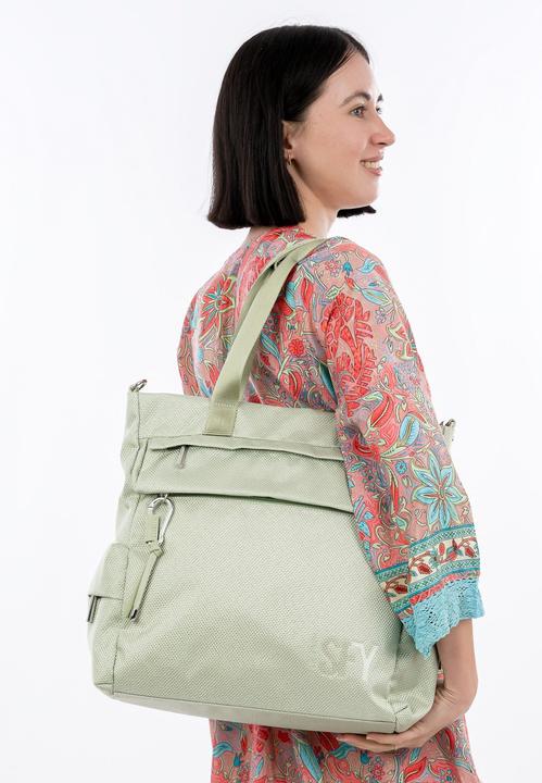 Image du produit Suri Frey Shopper SFY SURI Sports Marry (19.76 l)