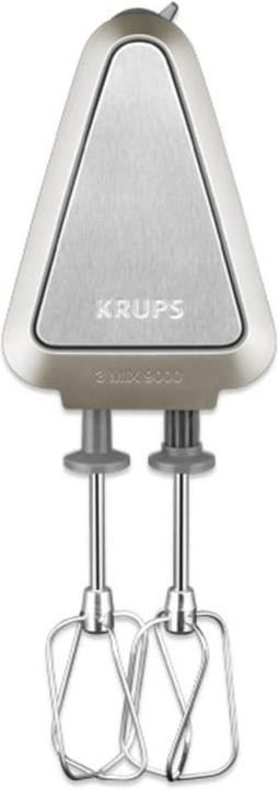 Actual product image Krups 3 Mix 9000 (500 W)