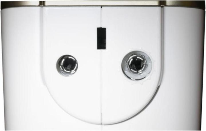 Actual product image Krups 3 Mix 9000 (500 W)