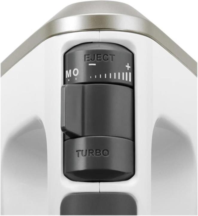 Actual product image Krups 3 Mix 9000 (500 W)