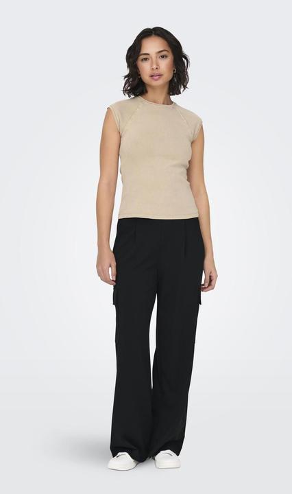 Image du produit JdY Jdygeggo Life Pocket Pant Jrs Noos (32)