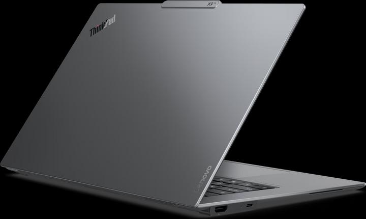 Produktbild Lenovo ThinkPad X9-15 Gen 1 (15.30", Intel Core Ultra 7 258V, 32 GB, 2000 GB, CH)