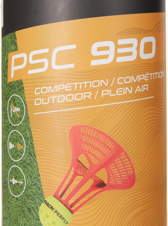 Actual product image Perfly PSC 930