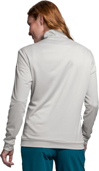 Actual product image Schöffel CIRC Fleece Looop L (48)