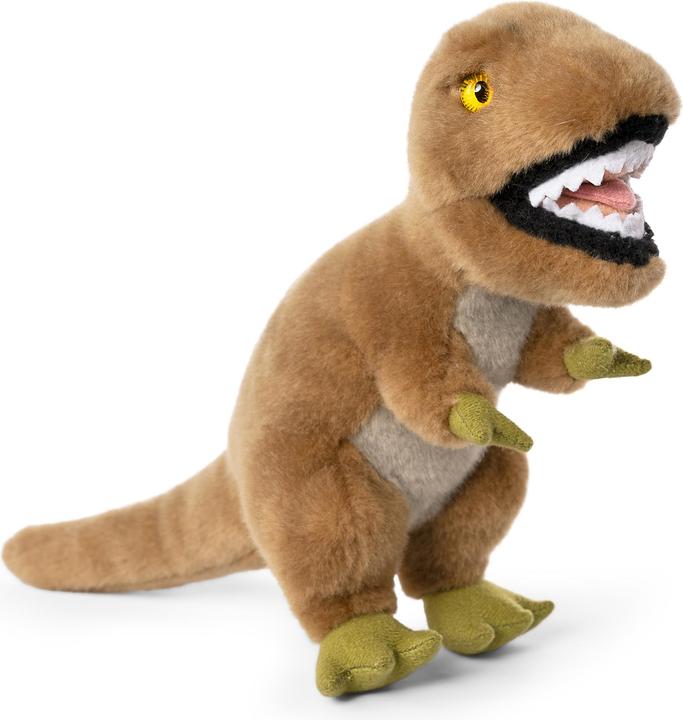 Produktbild Living Nature T-Rex (21 cm)