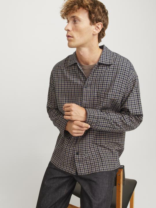 Image du produit Jack & Jones Survêtement à coupe large Survêtement (S)
