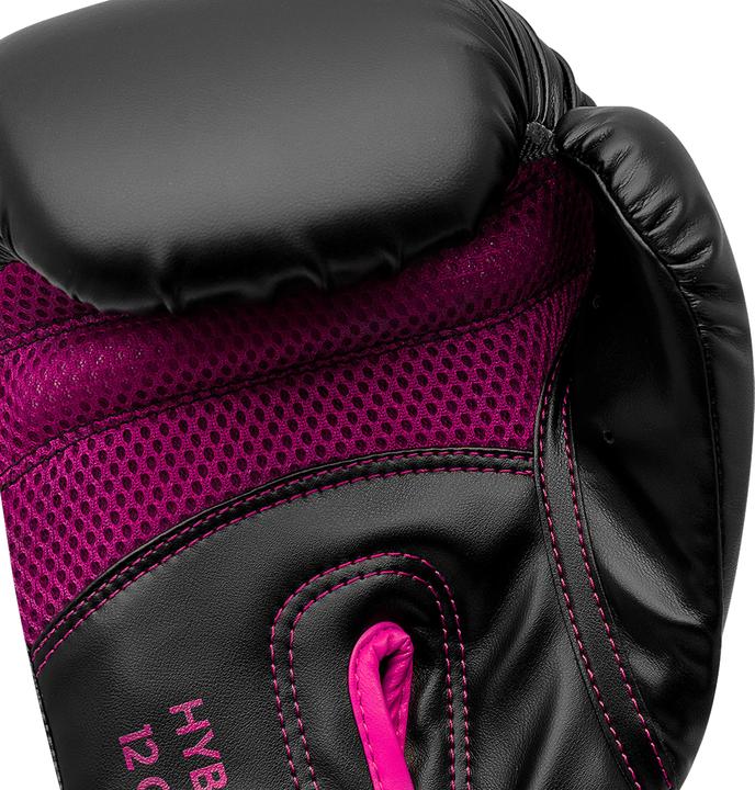 Produktbild adidas Hybrid 80 (8 OZ, One Size)