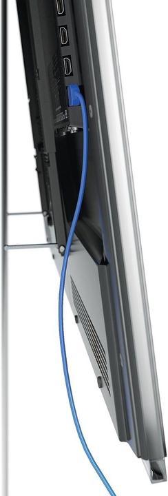 Produktbild Vogels Thin 515 (Wand, 65", 25 kg)