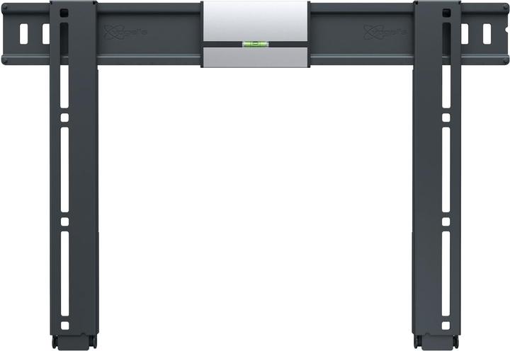 Vogels Mince 405 (Mur, 55", 25 kg)