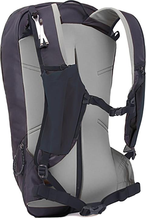 Actual product image Blue Ice Taka 30 (30 l)