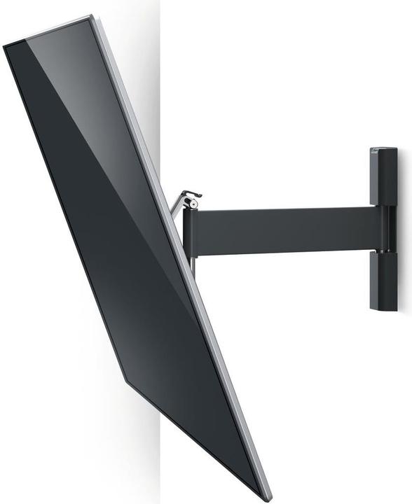 Produktbild Vogels Thin 425 (Wand, 55", 18 kg)