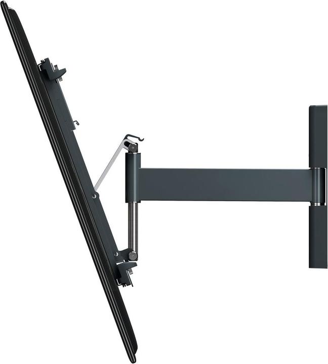 Produktbild Vogels Thin 425 (Wand, 55", 18 kg)