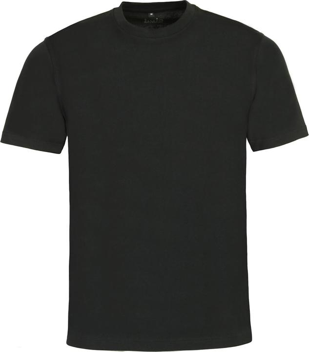 Actual product image Hajo Viererpack Rundhals (4XL)