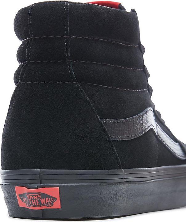 Immagine prodotto Vans SK8-Ciao (40)