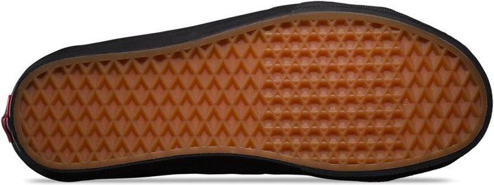 Immagine prodotto Vans SK8-Ciao (44.5)