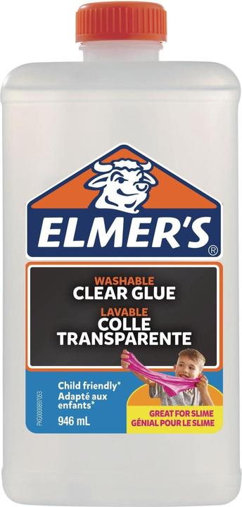 Elmer's Bastelkleber (1050 g, 946 ml)