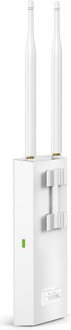 Produktbild TP-Link CAP300-Outdoor
