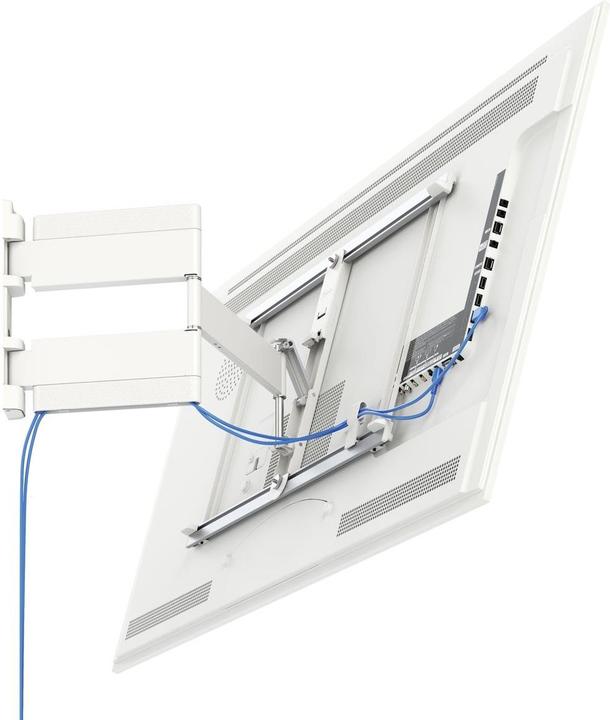 Actual product image Vogels Thin 445 (Wall, 55", 18 kg)