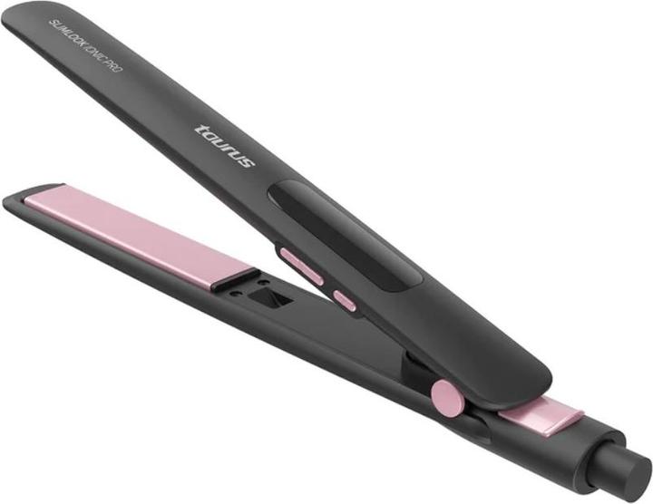Taurus Prostownica do włosów Slimlook Ionic Pro (Glätteisen)