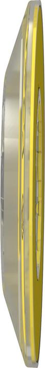 Produktbild Schneider Electric 60mm Emergency Stop 3d Legend Plate (5 Teile)