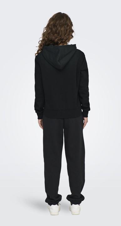 Produktbild Only ONLNOLI Sweatshirt Kapuzenpullover (S)