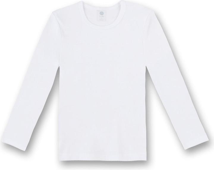 Actual product image Sanetta TB 301500-2P (140)