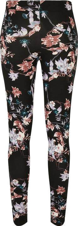 Image du produit Urban Classics Leggings Ladies Soft AOP - 16531 (L)