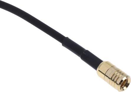 Actual product image Rs Pro SMB cable RG174 50cm (Antenna cable)