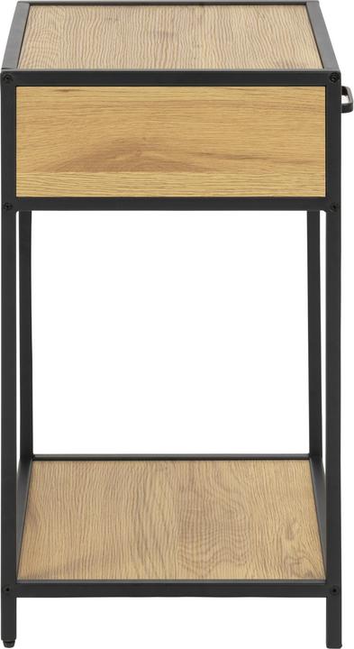 Produktbild AC Design Seaford (42 x 35 x 63 cm)