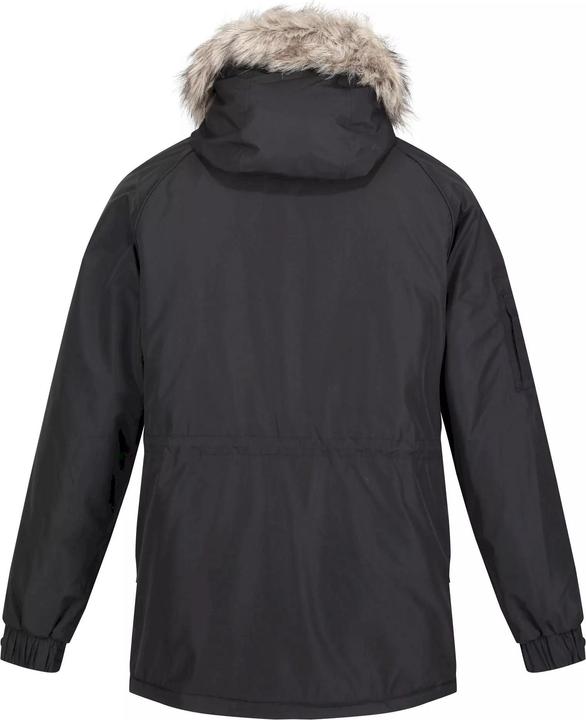 Immagine prodotto Regatta Parka Salinger Iii (M)