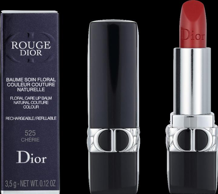 Produktbild Dior Rouge Contour (525 Chérie)
