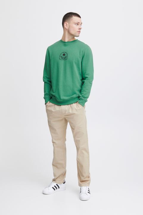 Actual product image Blend BHSweatshirt 20716879 (3XL)
