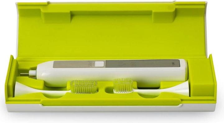 Immagine prodotto Silk'n TWC1PEUW001 (Custodia per spazzolino da denti)
