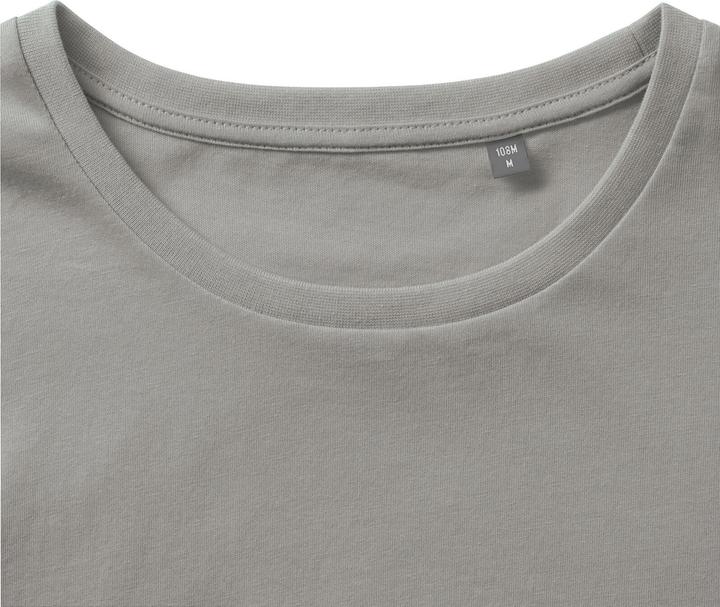 Actual product image Russell UTBC4713 P (XS)
