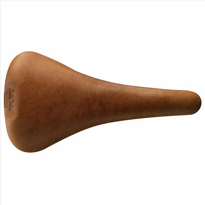 Image du produit Selle Italia Flite Race L1