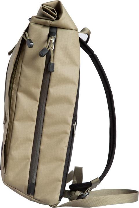 Image du produit F-Stop Fitzroy 11L (11 l)