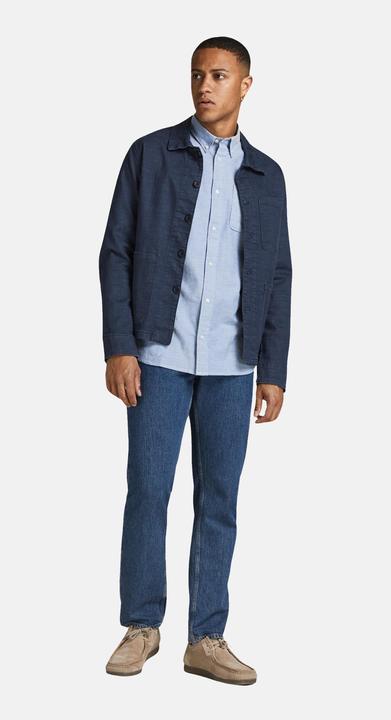 Immagine prodotto Jack & Jones Brook (XL)