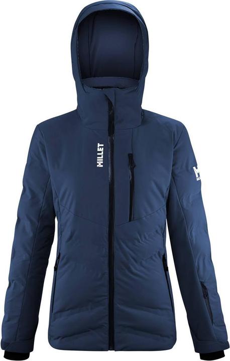 Millet Monashee Jkt Jacke (S)