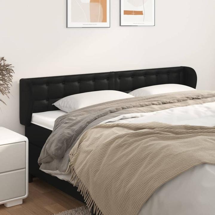 Actual product image VidaXL Olova (183 x 23 x 88 cm)